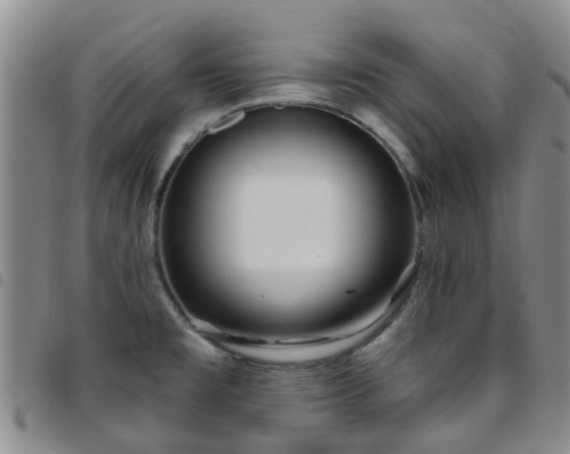 X0000097751477200803141546