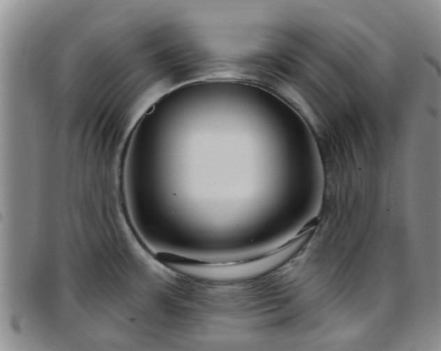 X0000097751483200803141546