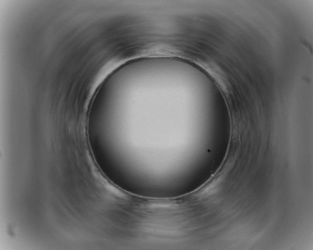 X0000097751486200803141545