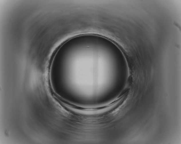 X0000097751510200803141545