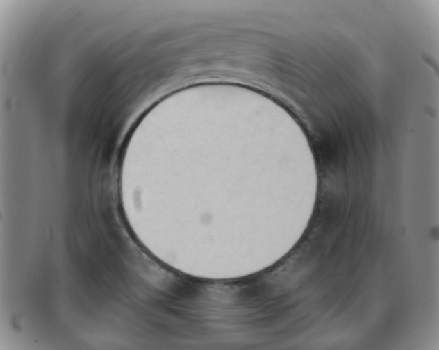 X0000097751514200803141545