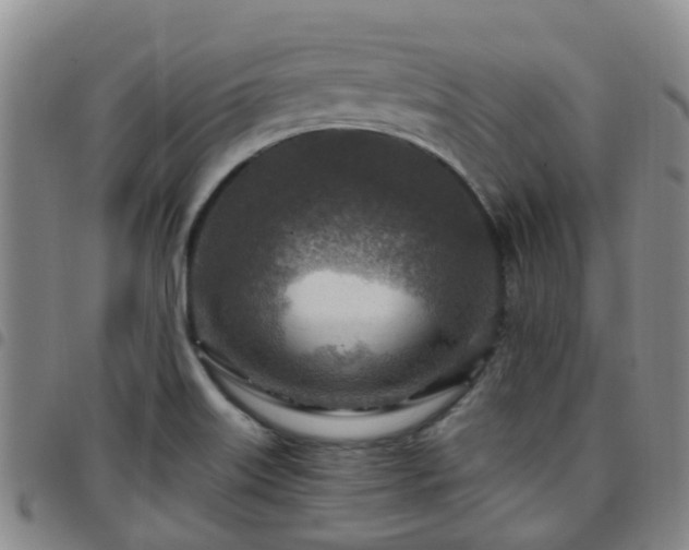 X0000097751515200803141545