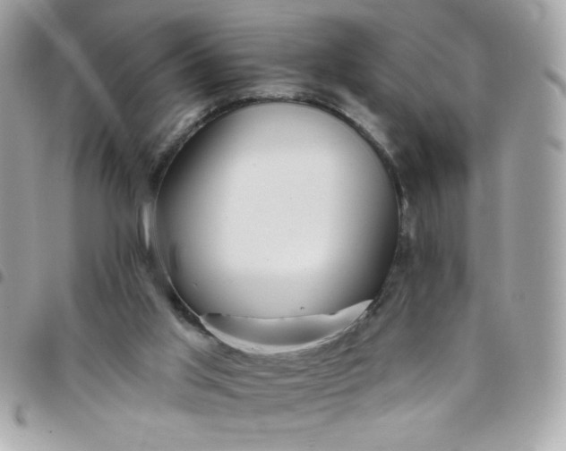 X0000097750013200803211702