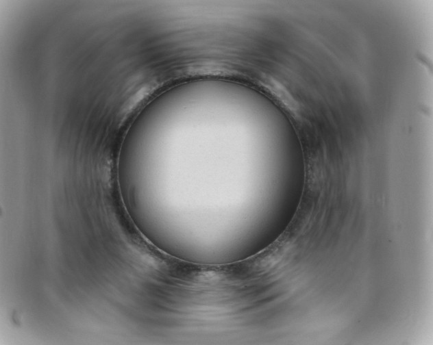 X0000097750111200803211700