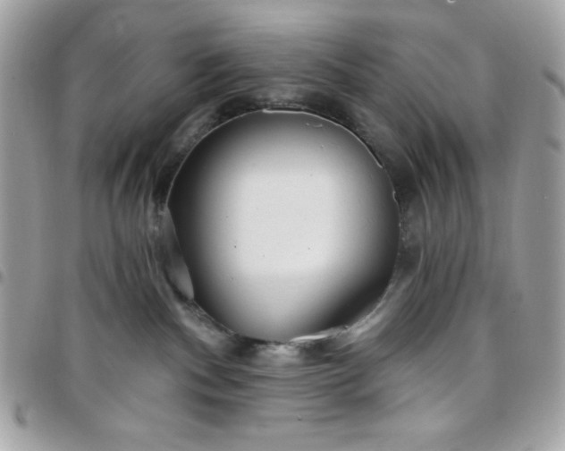 X0000097750140200803211700