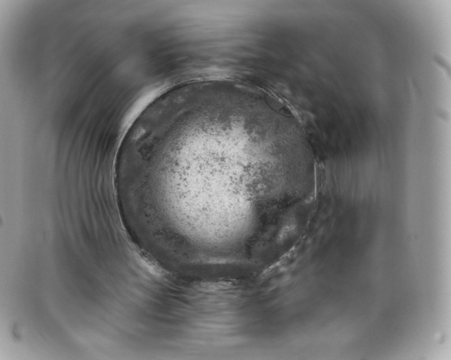 X0000097750147200803211659