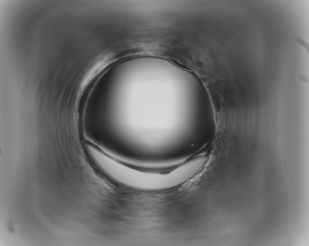 X0000097750150200803211659