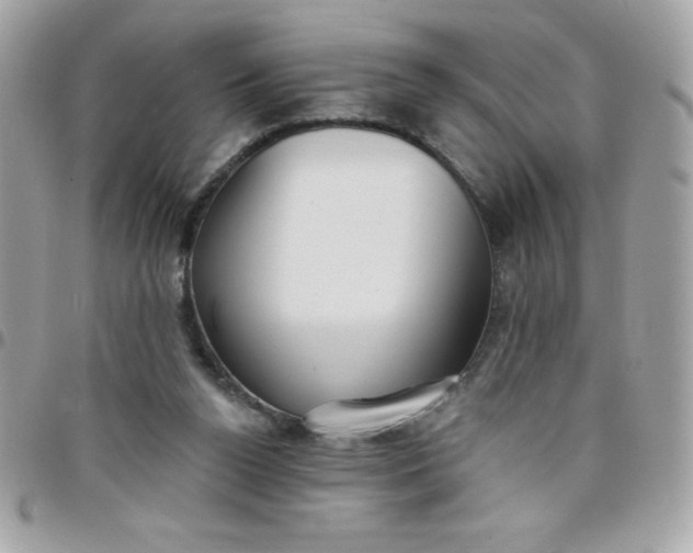 X0000097750160200803211700