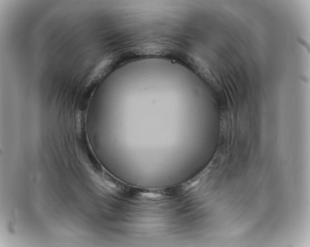 X0000097750167200803211700