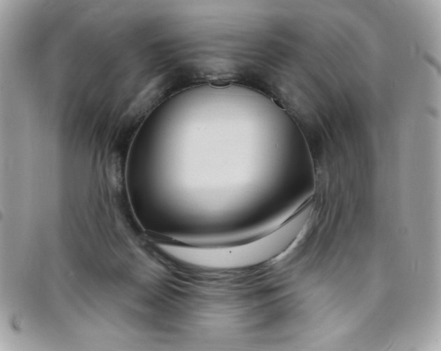 X0000097750170200803211700