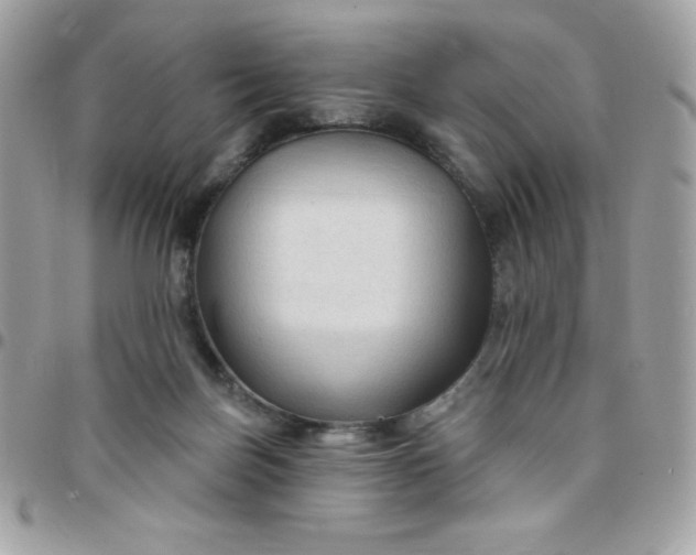 X0000097750171200803211700