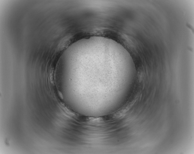 X0000097750185200803211700