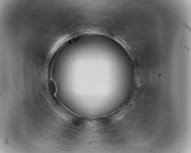 X0000097750199200803211659