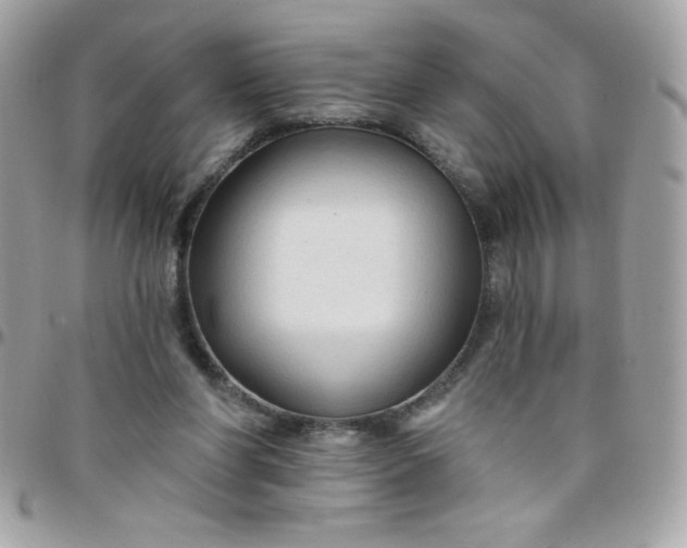 X0000097750206200803211659