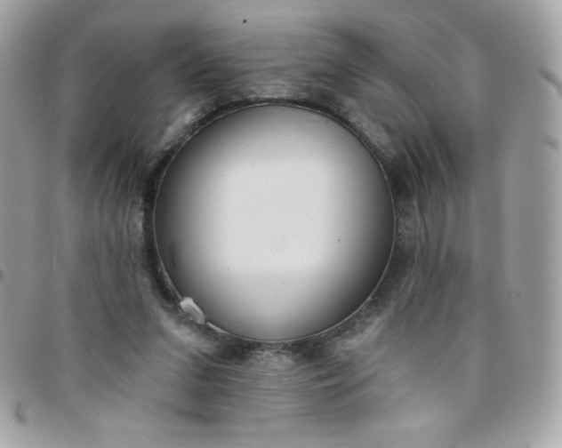 X0000097750207200803211659