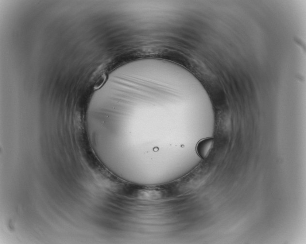 X0000097750220200803211659