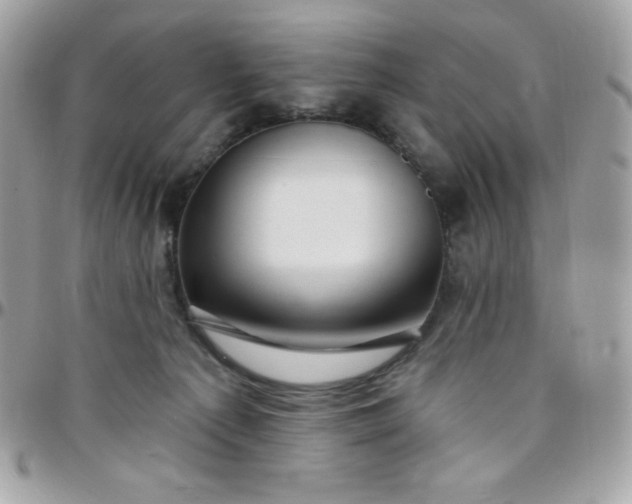 X0000097750225200803211659