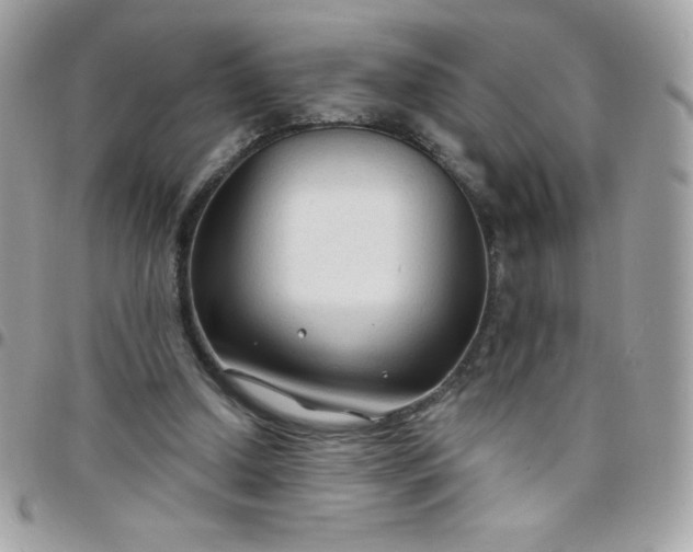 X0000097750250200803211658