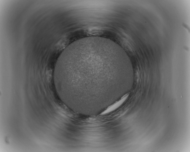 X0000097750271200803211658