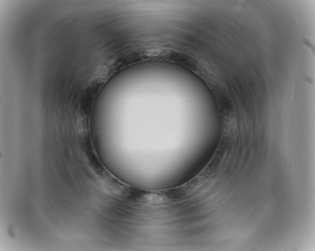 X0000097750272200803211658