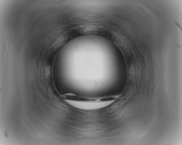 X0000097750278200803211658