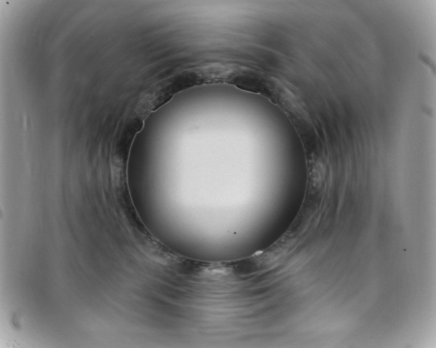 X0000097750283200803211659