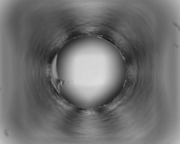 X0000097750284200803211659