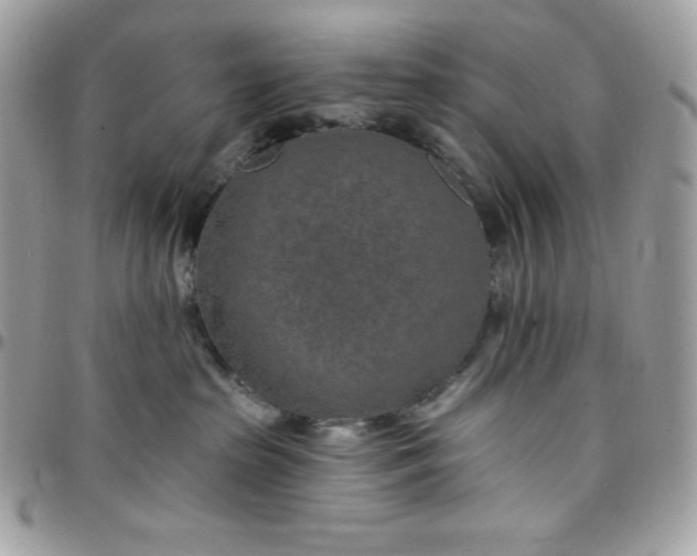 X0000097750285200803211659