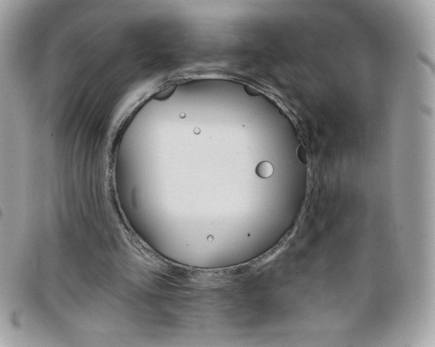 X0000097750293200803211658