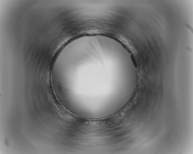 X0000097750297200803211658