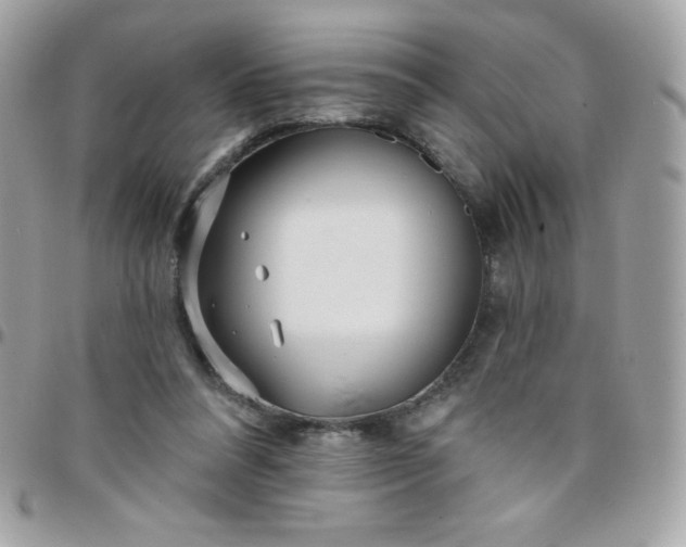 X0000097750304200803211657