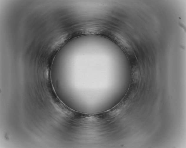 X0000097750310200803211657