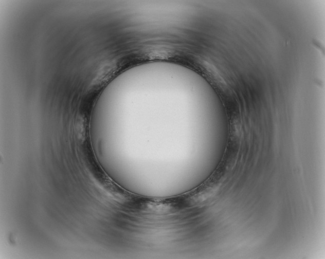 X0000097750311200803211657