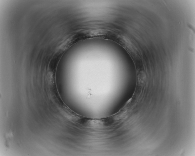 X0000097750327200803211657