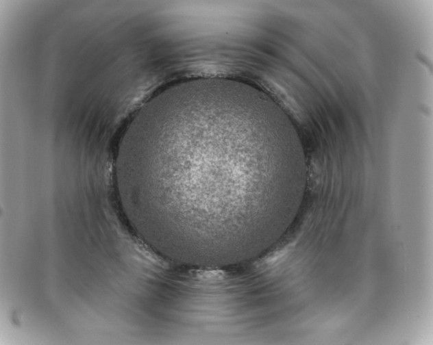 X0000097750355200803211657