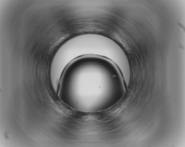 X0000097750356200803211657