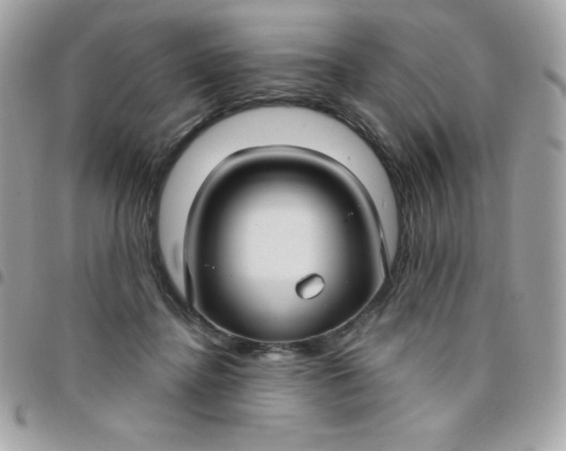 X0000097750364200803211657