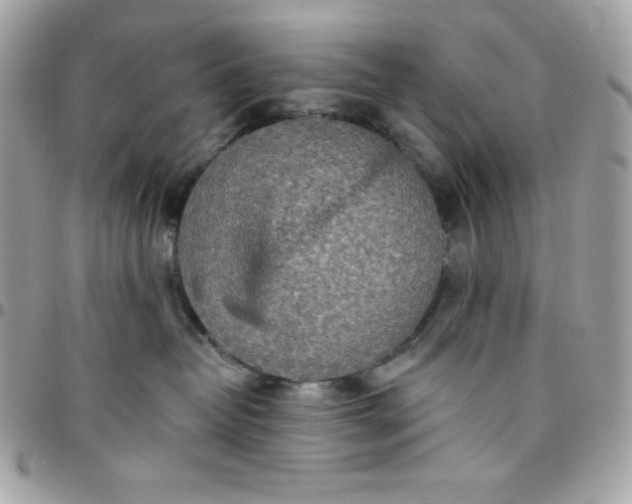 X0000097750382200803211657