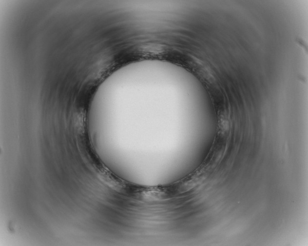 X0000097750468200803211655