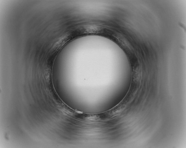 X0000097750505200803211655