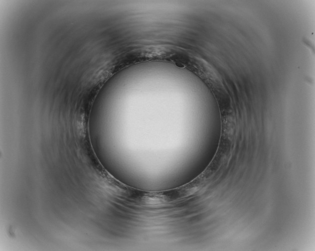 X0000097750510200803211654