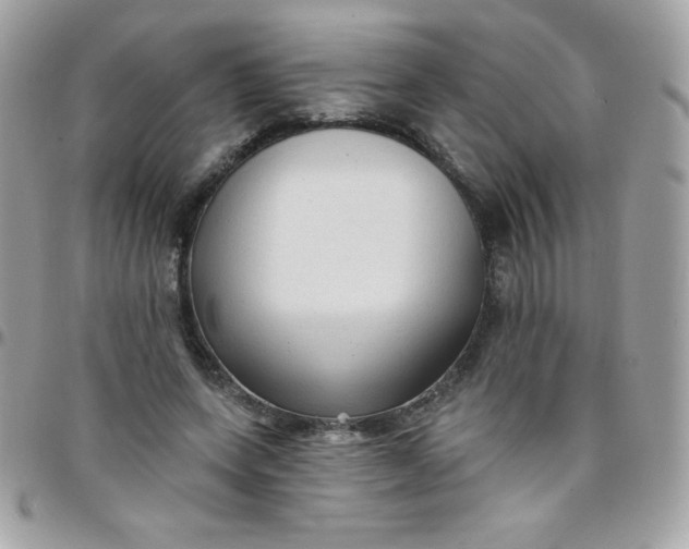 X0000097750543200803211654