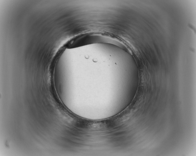 X0000097750584200803211653