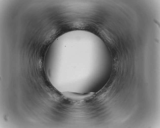 X0000097750597200803211653