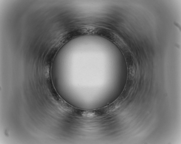 X0000097750602200803211653