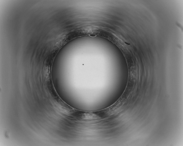 X0000097750605200803211653