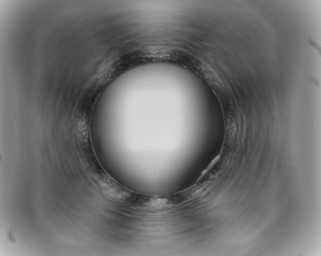 X0000097750609200803211653