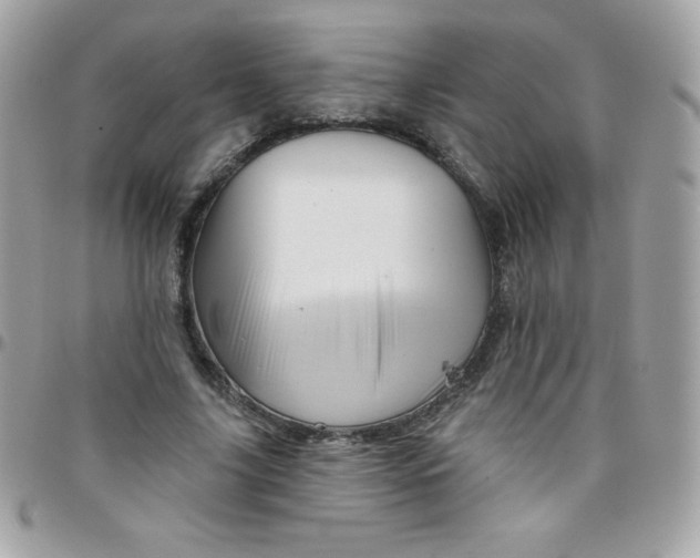 X0000097750635200803211652