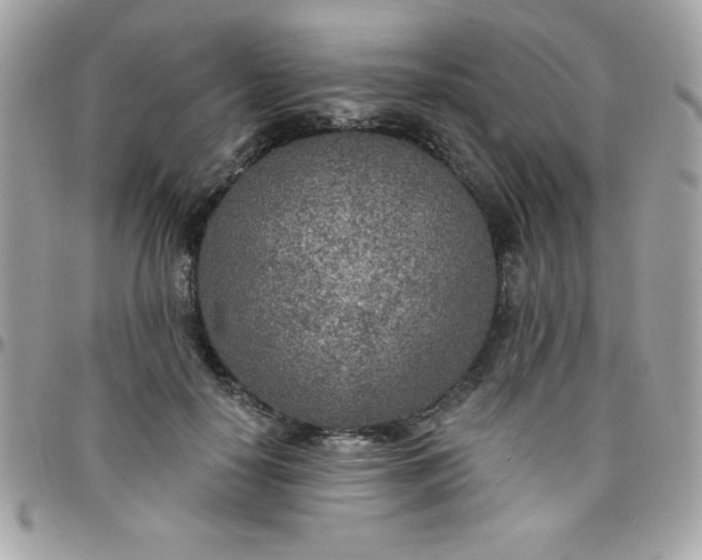 X0000097750650200803211653