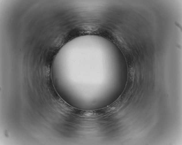 X0000097750657200803211653